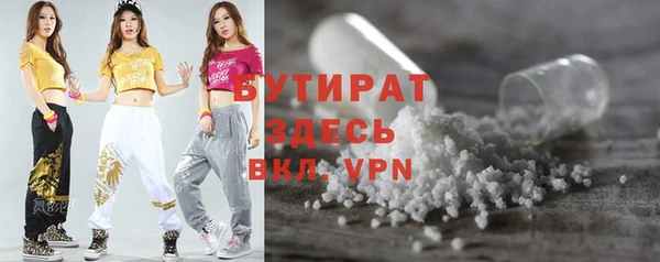 jwh Алзамай