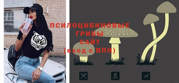 СК Алексеевка