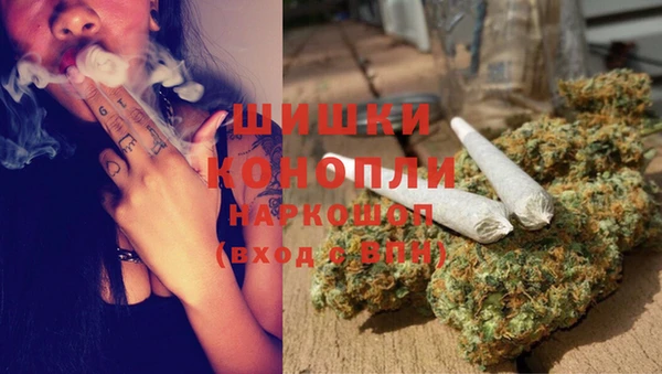 jwh Алзамай
