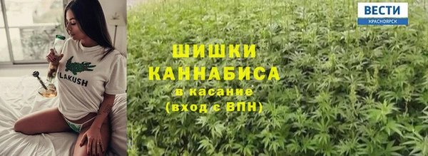 СК Алексеевка