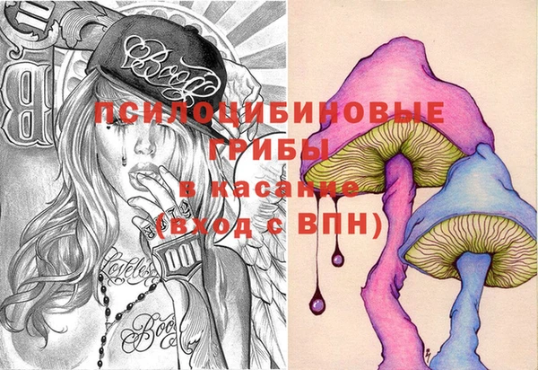 jwh Алзамай